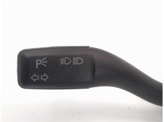 Recambio de mando intermitencia para audi a4 avant (8e) referencia OEM IAM 8E0953513A KL001104401 
