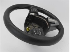 Recambio de volante para seat altea xl (5p5) 1.6 tdi referencia OEM IAM 7N5419091C  