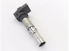 Recambio de bobina encendido para volkswagen polo iv (9n3) 1.4 advance referencia OEM IAM 36905715  