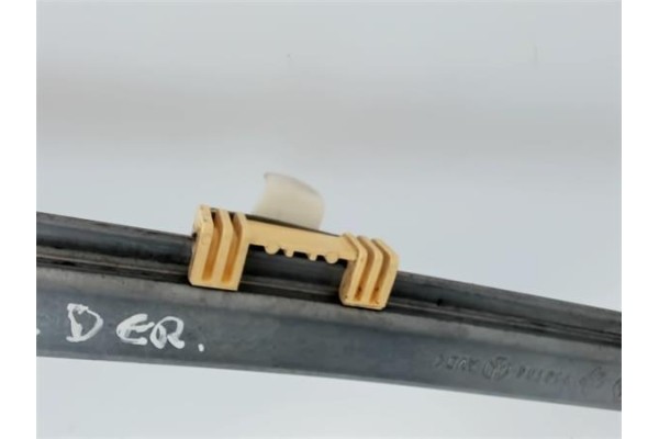 Recambio de bobina encendido para volkswagen polo iv (9n3) 1.4 advance referencia OEM IAM 36905715  