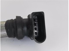 Recambio de bobina encendido para volkswagen polo iv (9n3) 1.4 advance referencia OEM IAM 36905715  
