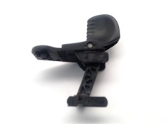 Recambio de manilla ext. puerta delantero derecha para renault twingo i (c06) 1.2 (c066/67/68) referencia OEM IAM 7700822425  