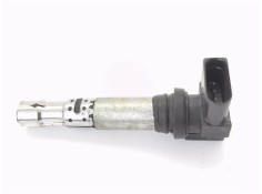 Recambio de bobina encendido para volkswagen polo iv (9n3) 1.4 advance referencia OEM IAM 36905715  