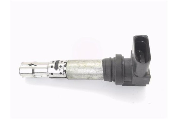 Recambio de bobina encendido para volkswagen polo iv (9n3) 1.4 advance referencia OEM IAM 36905715  