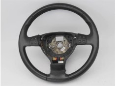 VOLANTE 1K0419091AE7B4 1K0419091AE 