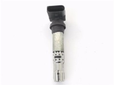 Recambio de bobina encendido para volkswagen polo iv (9n3) 1.4 advance referencia OEM IAM 36905715  