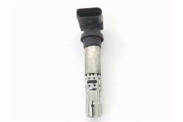 Recambio de bobina encendido para volkswagen polo iv (9n3) 1.4 advance referencia OEM IAM 36905715  