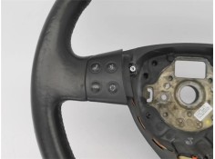 Recambio de volante para volkswagen golf v (1k1) 2.0 fsi referencia OEM IAM 1K0419091AE7B4 1K0419091AE 