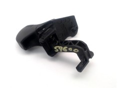 Recambio de manilla ext. puerta delantero derecha para renault twingo i (c06) 1.2 (c066/67/68) referencia OEM IAM 7700822425  