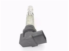 Recambio de bobina encendido para volkswagen polo iv (9n3) 1.4 advance referencia OEM IAM 36905715  