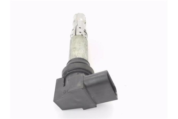 Recambio de bobina encendido para volkswagen polo iv (9n3) 1.4 advance referencia OEM IAM 36905715  