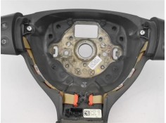 Recambio de volante para volkswagen golf v (1k1) 2.0 fsi referencia OEM IAM 1K0419091AE7B4 1K0419091AE 