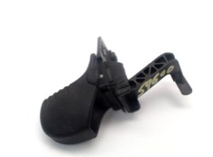 Recambio de manilla ext. puerta delantero derecha para renault twingo i (c06) 1.2 (c066/67/68) referencia OEM IAM 7700822425  