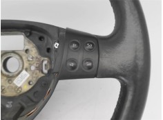 Recambio de volante para volkswagen golf v (1k1) 2.0 fsi referencia OEM IAM 1K0419091AE7B4 1K0419091AE 