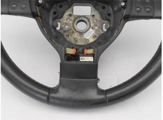 Recambio de volante para volkswagen golf v (1k1) 2.0 fsi referencia OEM IAM 1K0419091AE7B4 1K0419091AE 