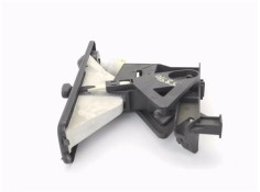 Recambio de mandos calefaccion / a.a. para ligier x-too 0.5 lombardini referencia OEM IAM 9610228477  