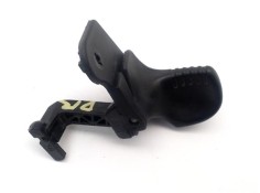 Recambio de manilla ext. puerta delantero derecha para renault twingo i (c06) 1.2 (c066/67/68) referencia OEM IAM 7700822425  