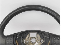 Recambio de volante para volkswagen golf v (1k1) 2.0 fsi referencia OEM IAM 1K0419091AE7B4 1K0419091AE 