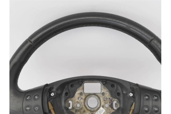 Recambio de volante para volkswagen golf v (1k1) 2.0 fsi referencia OEM IAM 1K0419091AE7B4 1K0419091AE 