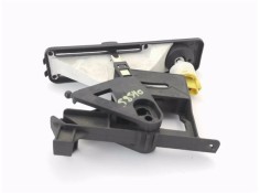 Recambio de mandos calefaccion / a.a. para ligier x-too 0.5 lombardini referencia OEM IAM 9610228477  