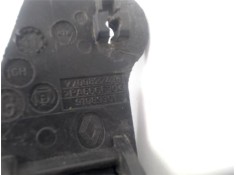 Recambio de manilla ext. puerta delantero derecha para renault twingo i (c06) 1.2 (c066/67/68) referencia OEM IAM 7700822425  