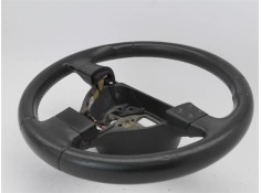 Recambio de volante para volkswagen golf v (1k1) 2.0 fsi referencia OEM IAM 1K0419091AE7B4 1K0419091AE 