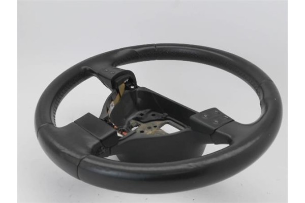 Recambio de volante para volkswagen golf v (1k1) 2.0 fsi referencia OEM IAM 1K0419091AE7B4 1K0419091AE 