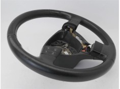 Recambio de volante para volkswagen golf v (1k1) 2.0 fsi referencia OEM IAM 1K0419091AE7B4 1K0419091AE 