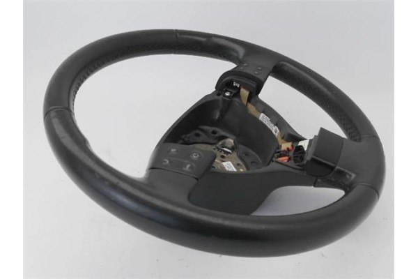 Recambio de volante para volkswagen golf v (1k1) 2.0 fsi referencia OEM IAM 1K0419091AE7B4 1K0419091AE 