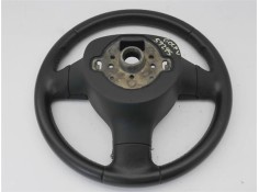 Recambio de volante para volkswagen golf v (1k1) 2.0 fsi referencia OEM IAM 1K0419091AE7B4 1K0419091AE 