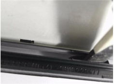 Recambio de mandos calefaccion / a.a. para ligier x-too 0.5 lombardini referencia OEM IAM 9610228477  