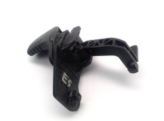 Recambio de manilla ext. puerta delantero izquierda para renault twingo i (c06) 1.2 (c066/67/68) referencia OEM IAM 7700822426  