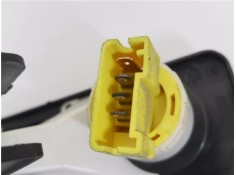 Recambio de mandos calefaccion / a.a. para ligier x-too 0.5 lombardini referencia OEM IAM 9610228477  