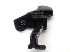 Recambio de manilla ext. puerta delantero izquierda para renault twingo i (c06) 1.2 (c066/67/68) referencia OEM IAM 7700822426  