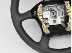 Recambio de volante para nissan micra (k11) 1.0 i 16v referencia OEM IAM 484306F601  
