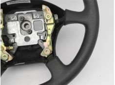 Recambio de volante para nissan micra (k11) 1.0 i 16v referencia OEM IAM 484306F601  