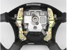 Recambio de volante para nissan micra (k11) 1.0 i 16v referencia OEM IAM 484306F601  
