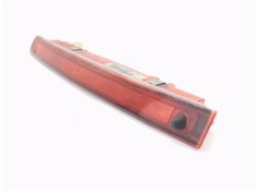 Recambio de luz central de freno para renault scenic ii (jm) 1.5 dci (jm1f) referencia OEM IAM 8200073239C  