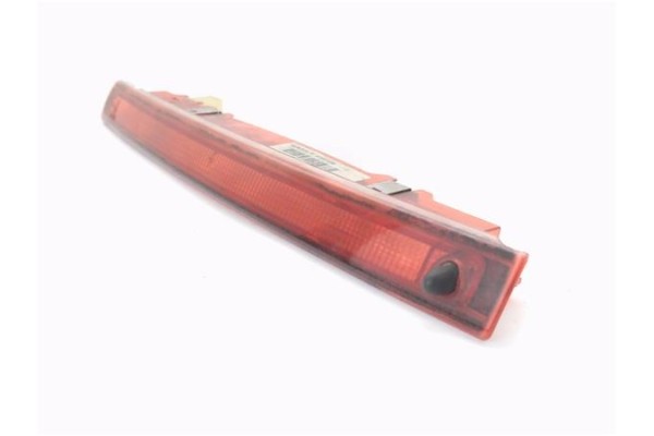 Recambio de luz central de freno para renault scenic ii (jm) 1.5 dci (jm1f) referencia OEM IAM 8200073239C  