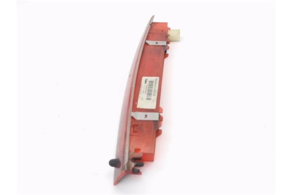 Recambio de luz central de freno para renault scenic ii (jm) 1.5 dci (jm1f) referencia OEM IAM 8200073239C  
