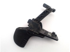 Recambio de manilla ext. puerta delantero izquierda para renault twingo i (c06) 1.2 (c066/67/68) referencia OEM IAM 7700822426  