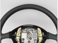 Recambio de volante para nissan micra (k11) 1.0 i 16v referencia OEM IAM 484306F601  