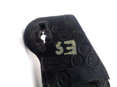 Recambio de manilla ext. puerta delantero izquierda para renault twingo i (c06) 1.2 (c066/67/68) referencia OEM IAM 7700822426  