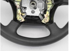 Recambio de volante para nissan micra (k11) 1.0 i 16v referencia OEM IAM 484306F601  