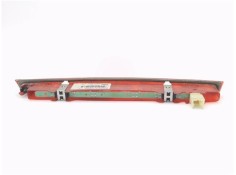 Recambio de luz central de freno para renault scenic ii (jm) 1.5 dci (jm1f) referencia OEM IAM 8200073239C  