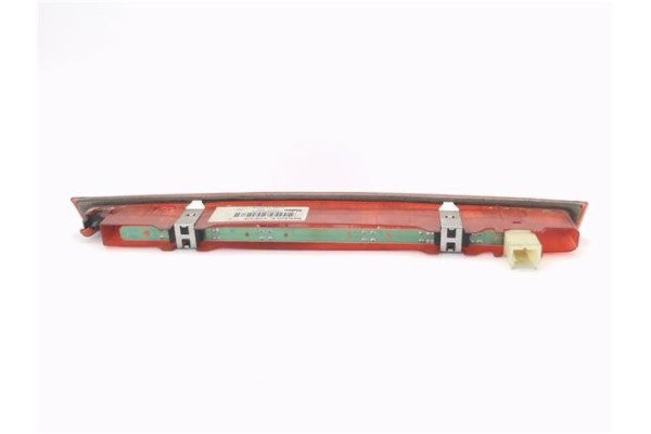 Recambio de luz central de freno para renault scenic ii (jm) 1.5 dci (jm1f) referencia OEM IAM 8200073239C  