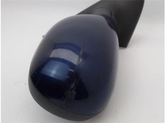 Recambio de retrovisor electrico derecho para renault megane i classic (la0) referencia OEM IAM   