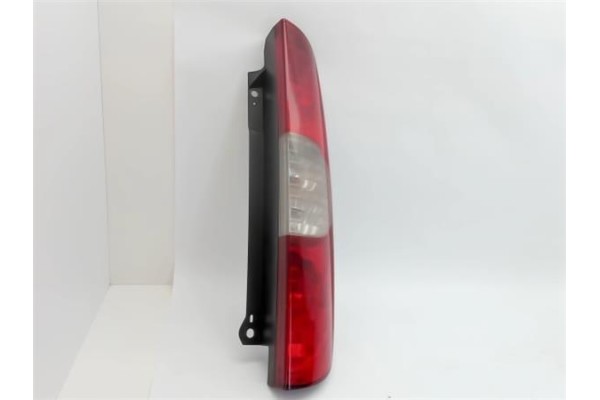 Recambio de piloto trasero derecho para fiat doblo i (119)(2001) 1.9 jtd referencia OEM IAM 51755144 20110999 51735978 , FIAT