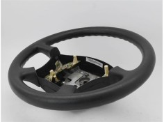 Recambio de volante para nissan micra (k11) 1.0 i 16v referencia OEM IAM 484306F601  