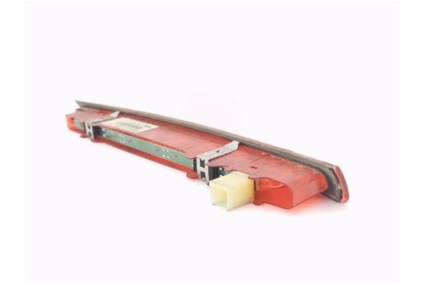 Recambio de luz central de freno para renault scenic ii (jm) 1.5 dci (jm1f) referencia OEM IAM 8200073239C  